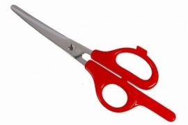 Silky MCUSTA Japanese fruit scissors OS-185