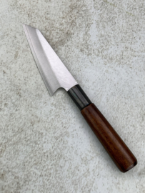 Misuzu Hamono (Yamato Miyawaki) VG-10 Petty (office knife), 105 mm