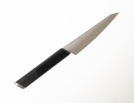 Ninja Seki Petty (office knife), 130 mm -western handle-