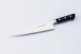Inoguchi TS Madam, Gyuto (Chef’s mes), 240 mm, AUS-8 steel