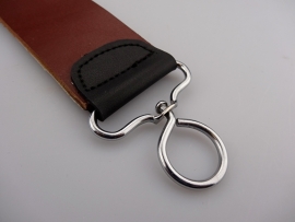 Leather strop - ST-06