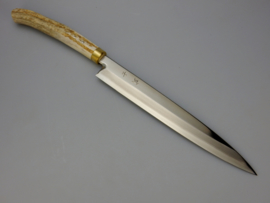 Takeshi Saji Yanagiba (fish knife), 240 mm