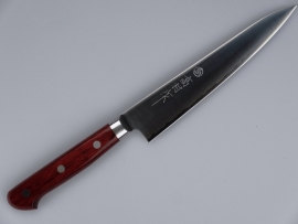 Takamura R2 Mikagi Petty (officemes), 130 mm