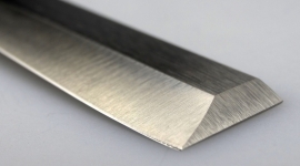 Masahiro Takohiki (sushimes) 240 mm - MS-8 -