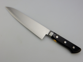 Miki M303 Kigami Gyuto (chefsmes), 180 mm