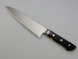 Miki M303 Kigami Gyuto (chef's knife), 180 mm