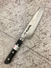 Fujiwara san Maboroshi no Meito Petty (office knife), 130 mm