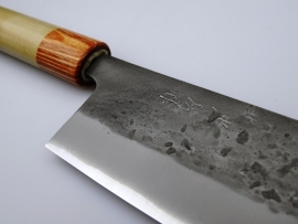 Tadafusa SAN-26 Nakiri (groentemes) 165 mm