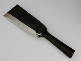 Chinese cleaver (Chinees kliefmes), 210mm - ChujiaDao-