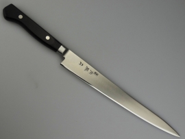 Shimomura TU-9012 Sujihiki/Slicer, 240mm