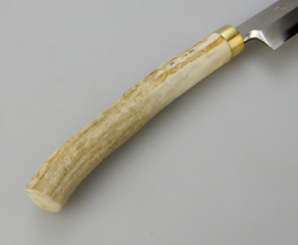 Takeshi Saji Yanagiba (fish knife), 240 mm