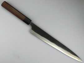 Kurosaki AS Sujihiki (Sushi knife), 270 mm
