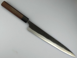 Kurosaki AS Sujihiki (Trancheer/vismes), 270 mm