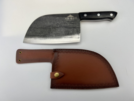 Chinese Butchers knife, 190mm - Yangjiang Xingye AL-08-