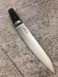 Naozumi Honesuki boning knife. 150 mm