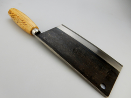 Chinese cleaver (Chinees groentemes), 175mm - Deng DJ-11 -