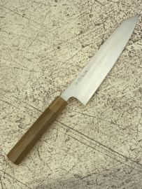 Makoto Kurosaki SG2 Gyuto (Chefsmes), 210  mm