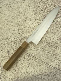 Makoto Kurosaki SG2 Gyuto (chef's knife), 210  mm
