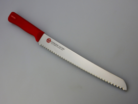 Kenmizaki Satomi Bread knife/Slicer, KZ-105, 225 mm