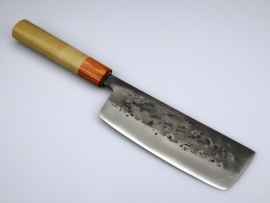 Tadafusa SAN-27 Sushikiri (sushi knife) 150 mm