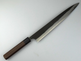 Kurosaki AS Sujihiki (Trancheer/vismes), 270 mm