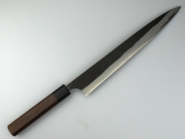 Kurosaki AS Sujihiki (Sushi knife), 270 mm