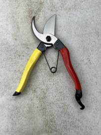 Onotetsu pruning shears AS200, Sentei Basami, medium