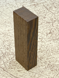 Wenge, - recht - XL