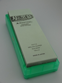 Shapton Ha-no-kuromaku polishing stone #8000 fine