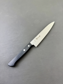 Tetsuhiro petty (office mes), 120 mm