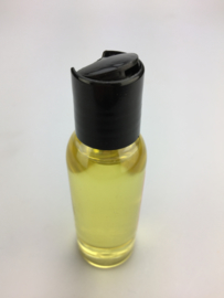 Grapeseed oil, 50 ml