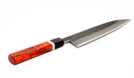 CUSTOM Tosa Aogami Gyuto (chefs knife), 210 mm