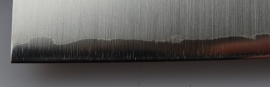 Takamura R2 Mikagi Gyuto (chefs knife), 210 mm