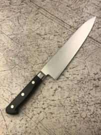 Takamura VG-10 Heiya Gyuto (chef's knife), 180 mm