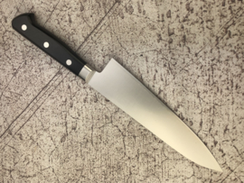 Takamura VG-10 Heiya Gyuto (chefsmes), 180 mm