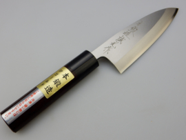 Miki M405 Deba (traditional cleaver), 120 mm