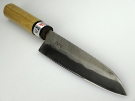 Fujiwara san Nashiji Petty (officemes), 135 mm