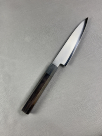 Katsumoto 最善 Saizen Sakai ZDP-189, Petty 140 mm (office knife)