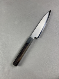 Katsumoto 最善 Saizen Sakai ZDP-189, Petty (officemes), 140mm