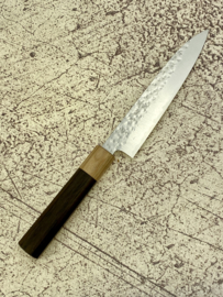 Kurosaki Senko SG2 Petty (office knife), 150 mm