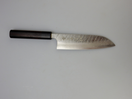 Kurosaki Fujin VG-10 santoku (universal knife), 170 mm