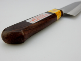 Miki M100 Shogun Chu-Santoku (universal knife), 145 mm