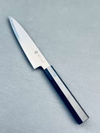 Katsumoto 最善 Saizen Sakai ZDP-189, Petty 140 mm (office knife)