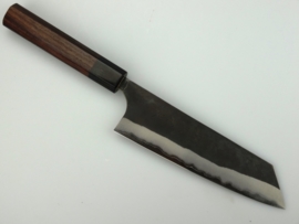 Kurosaki AS Bunka (universeel mes), 165 mm