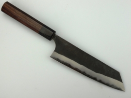 Kurosaki AS Bunka (universal knife), 165 mm