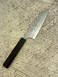 Kurosaki Fujin VG-10 bunka (universeel mes), 165 mm