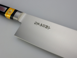 Miki M303 Kigami Gyuto (chef's knife), 240 mm