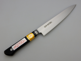 Miki M303 Kigami Petty (office knife), 150 mm