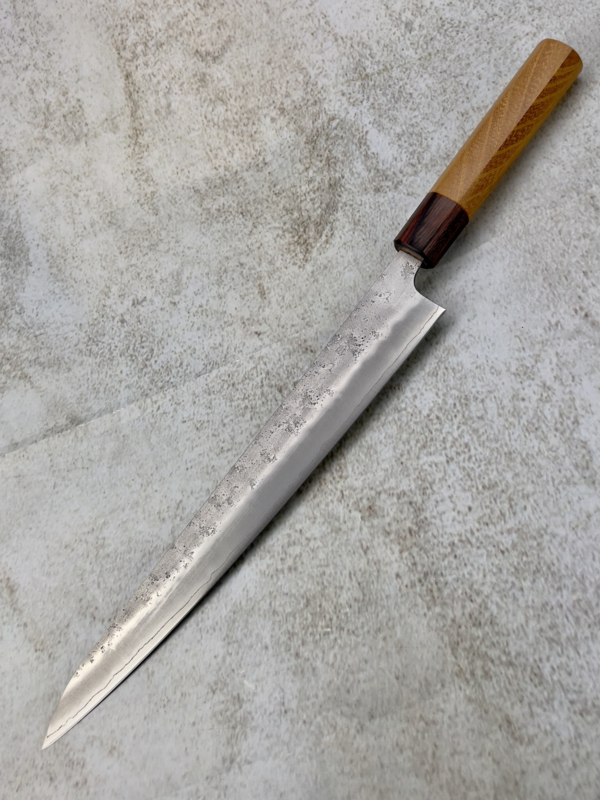 Tateyama | Japaneseknives.eu