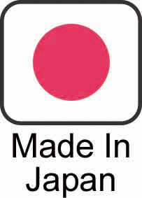 Jual JapanPack/Sushi Roll Mat/Hasegawa Makisugi/Polycarbonate